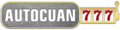 atcuan777.biz