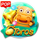 RTP CQ9 autocuan777