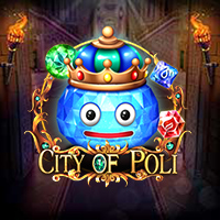 RTP sboslot autocuan777