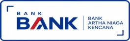 Bank Artha Niaga Kencana - AUTOCUAN777