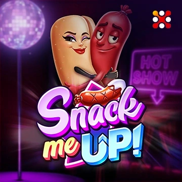Mancala : Snack Me Up! - AUTOCUAN777