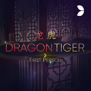 Dragon Tiger - AUTOCUAN777