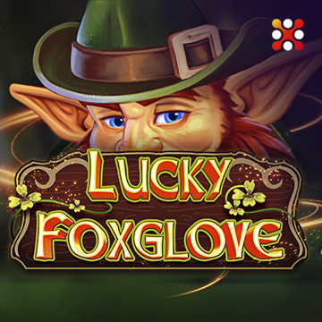 Mancala : Lucky Foxglove - AUTOCUAN777