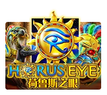 Joker123 : Horus Eye - AUTOCUAN777