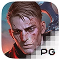 PGSoft : Jack the Giant Hunter - AUTOCUAN777