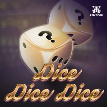 Dice Dice Dice - AUTOCUAN777