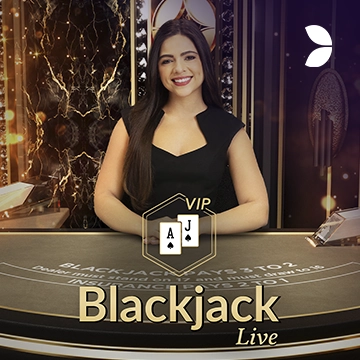 Platinum Private Blackjack 5 - AUTOCUAN777