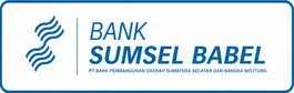 Bank Sumsel dan Babel - AUTOCUAN777