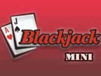 Blackjack Mini - AUTOCUAN777