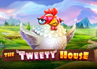 Pragmatic : The Tweety House - AUTOCUAN777