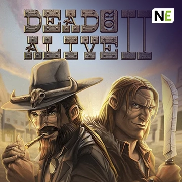 Dead or Alive 2 - AUTOCUAN777