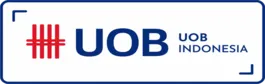 Bank UOB Indonesia - AUTOCUAN777