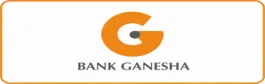 Bank Ganesha - AUTOCUAN777