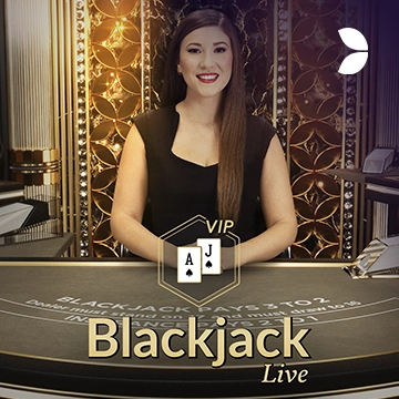 Platinum Private Blackjack 15 - AUTOCUAN777