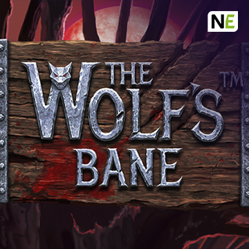 The Wolfs Bane - AUTOCUAN777