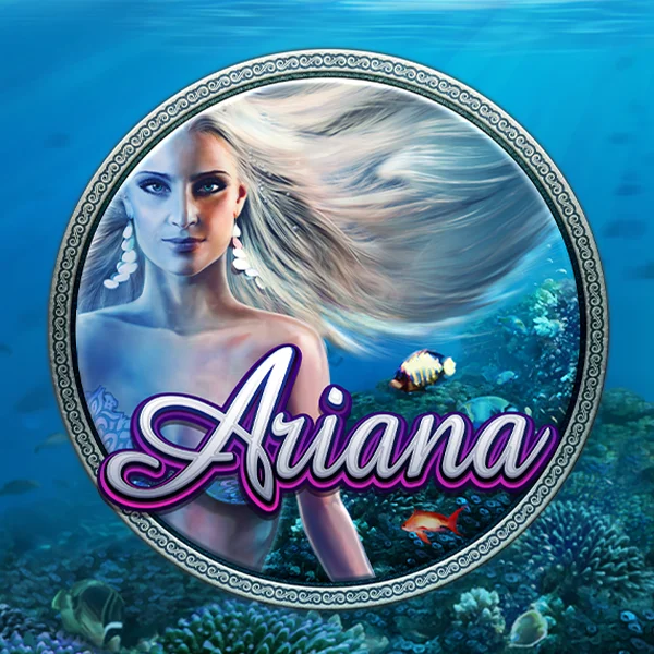 Ariana - AUTOCUAN777