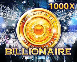 Billionaire - AUTOCUAN777