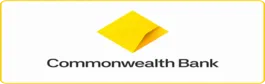 Bank Commonwealth - AUTOCUAN777
