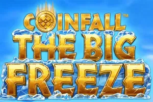 CoinFall: The Big Freeze - AUTOCUAN777