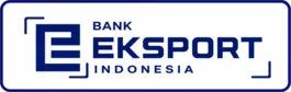 Bank Eksport Indonesia - AUTOCUAN777