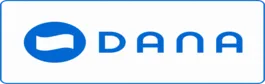 DANA - AUTOCUAN777