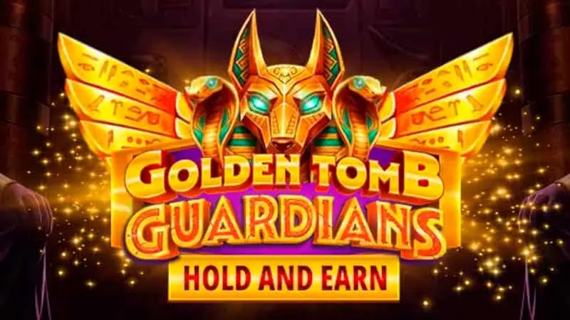 Mancala : Golden Tomb Guardians - AUTOCUAN777