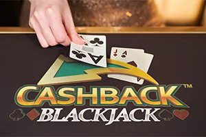 Grand Royale Cashback - AUTOCUAN777