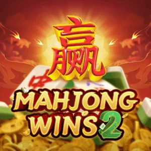 Mahjong Wins2 - AUTOCUAN777