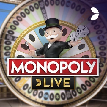 MONOPOLY Live - AUTOCUAN777