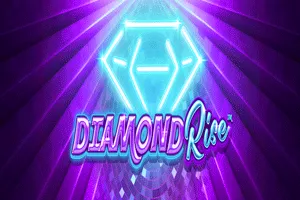 Diamond Rise - AUTOCUAN777