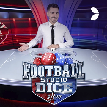 Football Studio - AUTOCUAN777