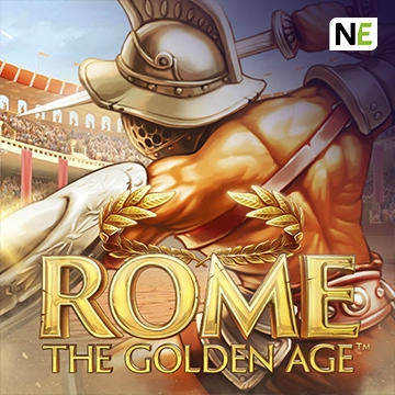 Rome: The Golden Age - AUTOCUAN777