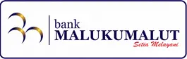 Bank Maluku - AUTOCUAN777