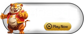 Besoft - AUTOCUAN777
