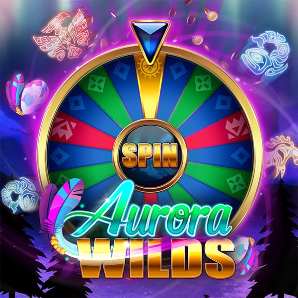 Aurora Wilds - AUTOCUAN777