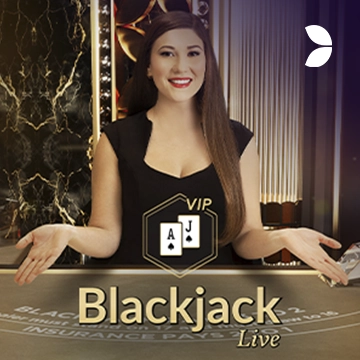 Platinum Private Blackjack 13 - AUTOCUAN777