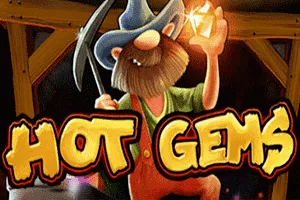 Hot Gems - AUTOCUAN777