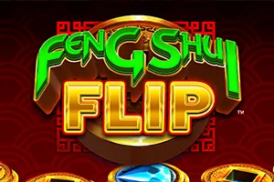 Feng Shui Flip - AUTOCUAN777