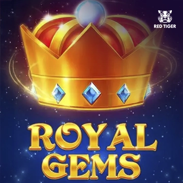 Royal Gems - AUTOCUAN777