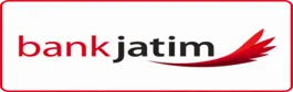 Bank Jatim - AUTOCUAN777