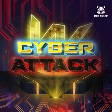 Cyber Attack - AUTOCUAN777