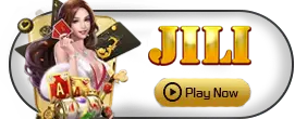 Jili - AUTOCUAN777