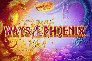 Ways of the Phoenix - AUTOCUAN777