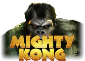 Pragmatic : Mighty Kong - AUTOCUAN777