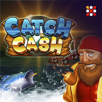 Mancala : Catch n Cash - AUTOCUAN777