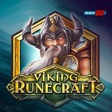 Viking Runecraft - AUTOCUAN777