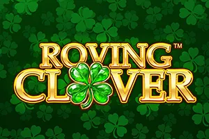 Roving Clover™ - AUTOCUAN777