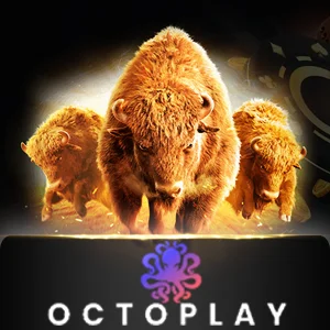 Octoplay - AUTOCUAN777