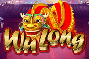 Wu Long - AUTOCUAN777