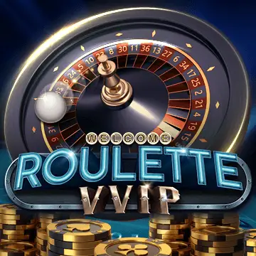 Roulette VVIP - AUTOCUAN777